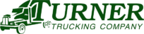 Turner Trucking Company